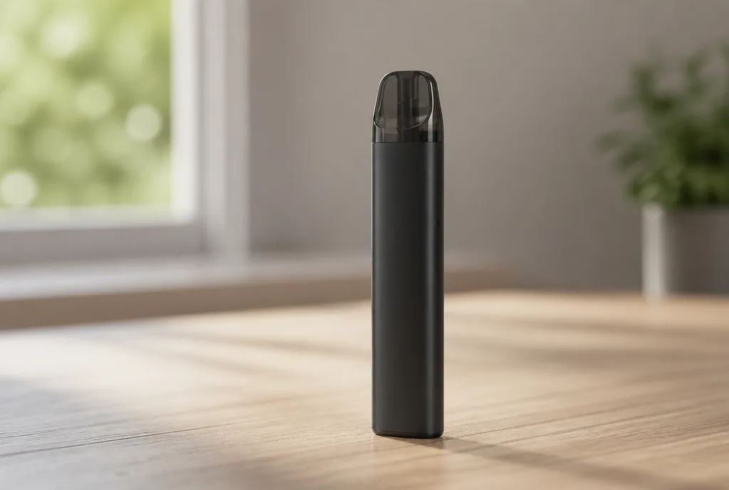 Cigarette électronique interdite : les pays concernés