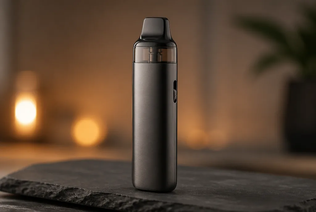Pixo Max Aspire, ce que la version Max change vraiment